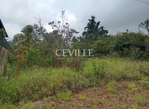Lote em Nereida, Vale do Sol, Nova Lima, MG valor de R$ 439.000,00 no Lugar Certo