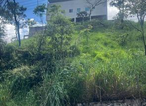 Lote em Manacás, Belo Horizonte, MG valor de R$ 490.000,00 no Lugar Certo