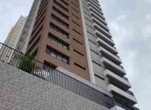 Apartamento, 3 Quartos, 2 Vagas, 3 Suites em T 27, Setor Bueno, Goiânia, GO valor de R$ 1.050.000,00 no Lugar Certo