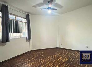 Apartamento, 4 Quartos, 2 Vagas, 1 Suite em Grajaú, Belo Horizonte, MG valor de R$ 540.000,00 no Lugar Certo