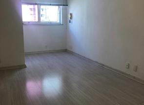Sala para alugar em Rua Bernardo Guimarães, Funcionários, Belo Horizonte, MG valor de R$ 350,00 no Lugar Certo