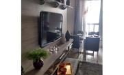 Apartamento, 2 Quartos, 1 Vaga, 1 Suite