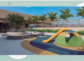 Apartamento, 3 Quartos, 1 Vaga, 1 Suite em Dom Cabral, Belo Horizonte, MG valor de R$ 759.640,00 no Lugar Certo