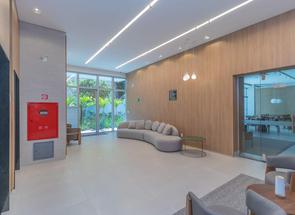 Apartamento, 3 Quartos, 1 Vaga, 1 Suite para alugar em Sagrada Família, Belo Horizonte, MG valor de R$ 5.100,00 no Lugar Certo