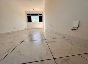 Sala em Planalto, Belo Horizonte, MG valor de R$ 142.000,00 no Lugar Certo