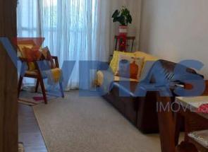 Apartamento, 3 Quartos, 1 Vaga, 1 Suite em Jardim Pompéia, Indaiatuba, SP valor de R$ 630.000,00 no Lugar Certo