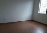 Apartamento, 3 Quartos, 2 Vagas, 1 Suite
