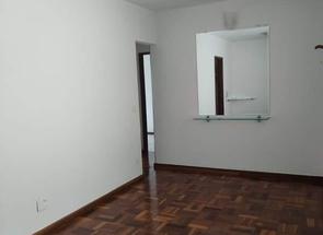 Apartamento, 3 Quartos, 1 Vaga para alugar em Salgado Filho, Belo Horizonte, MG valor de R$ 2.100,00 no Lugar Certo