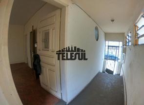 Casa, 4 Quartos, 1 Suite em Centro, Varginha, MG valor de R$ 550.000,00 no Lugar Certo