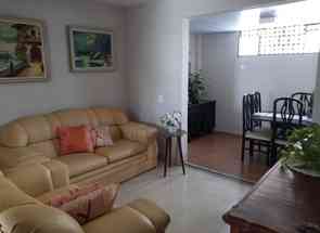Apartamento, 4 Quartos, 2 Vagas, 1 Suite em Sinimbu, Belo Horizonte, MG valor de R$ 600.000,00 no Lugar Certo