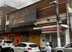 Prédio em Centro, Sete Lagoas, MG valor de R$ 12.000.000,00 no Lugar Certo