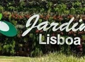 Lote em Avenida dos Ipês, Jardins Lisboa, Goiânia, GO valor de R$ 1.260.000,00 no Lugar Certo
