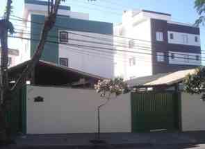 Apartamento, 3 Quartos, 2 Vagas, 1 Suite em Santa Mônica, Belo Horizonte, MG valor de R$ 390.000,00 no Lugar Certo
