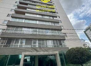 Apartamento, 2 Quartos, 2 Vagas em Buritis, Belo Horizonte, MG valor de R$ 900.000,00 no Lugar Certo