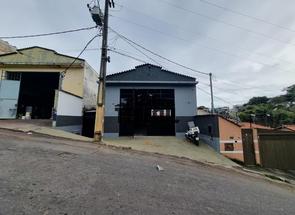 Galpão para alugar em Parque Rinaldo, Varginha, MG valor de R$ 3.000,00 no Lugar Certo