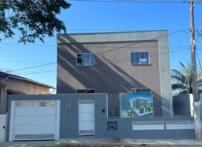 Apartamento, 2 Quartos, 1 Vaga em Centro, Capim Branco, MG valor de R$ 230.000,00 no Lugar Certo