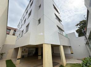 Apartamento, 3 Quartos, 2 Vagas, 1 Suite em Santa Rosa, Belo Horizonte, MG valor de R$ 790.000,00 no Lugar Certo