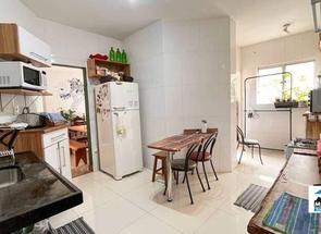 Cobertura, 3 Quartos, 2 Vagas, 1 Suite em Buritis, Belo Horizonte, MG valor de R$ 785.000,00 no Lugar Certo