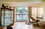 Apartamento, 4 Quartos, 2 Vagas, 3 Suites a venda em guas Claras, DF no valor de R$ 950.000,00 no LugarCerto