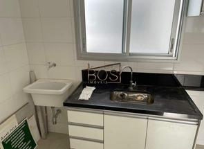 Apart Hotel, 1 Quarto, 1 Vaga, 1 Suite em Lourdes, Belo Horizonte, MG valor de R$ 570.000,00 no Lugar Certo