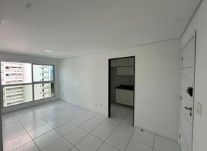 Apartamento, 2 Quartos, 1 Vaga, 1 Suite em Casa Amarela, Recife, PE valor de R$ 525.000,00 no Lugar Certo