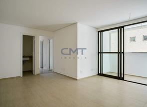 Apartamento, 3 Quartos, 2 Vagas, 1 Suite em Boa Viagem, Belo Horizonte, MG valor de R$ 1.498.720,00 no Lugar Certo