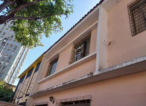 Casa, 3 Quartos, 2 Vagas em Santo Antônio, Belo Horizonte, MG valor de R$ 1.100.000,00 no Lugar Certo