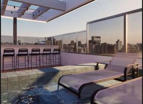 Apartamento, 3 Quartos, 2 Vagas, 1 Suite em Lourdes, Belo Horizonte, MG valor de R$ 1.261.656,00 no Lugar Certo