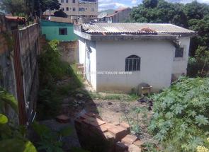 Lote, 40 Vagas em Durval de Barros, Ibirité, MG valor de R$ 1.500.000,00 no Lugar Certo