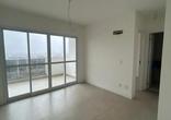 Apartamento, 2 Quartos