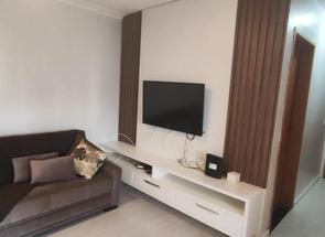 Apartamento, 3 Quartos em Quadra Quadra 302 Conjunto 12, Samambaia Sul, Samambaia, DF valor de R$ 399.999,00 no Lugar Certo