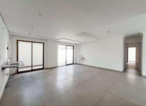 Apartamento, 3 Quartos, 2 Vagas, 2 Suites em Floresta, Belo Horizonte, MG valor de R$ 1.290.000,00 no Lugar Certo