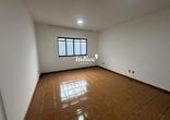 Apartamento, 2 Quartos, 2 Vagas