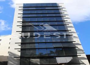 Apartamento, 2 Quartos, 2 Vagas, 1 Suite em Santa Efigênia, Belo Horizonte, MG valor de R$ 730.000,00 no Lugar Certo