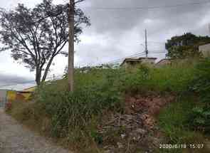 Lote em Savassi, Ribeirão das Neves, MG valor de R$ 149.900,00 no Lugar Certo