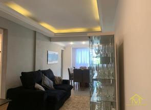 Apartamento, 3 Quartos em Praia da Costa, Vila Velha, ES valor de R$ 645.000,00 no Lugar Certo