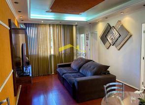 Apartamento, 3 Quartos, 1 Vaga em Havaí, Belo Horizonte, MG valor de R$ 360.000,00 no Lugar Certo