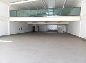 Loja, 5 Vagas para alugar em Prado, Belo Horizonte, MG valor de R$ 27.900,00 no Lugar Certo