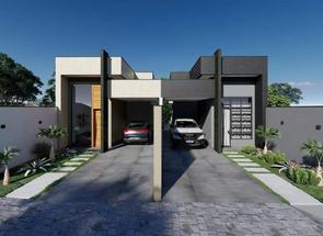 Casa, 3 Quartos, 1 Suite em Porta do Sol, Lagoa Santa, MG valor de R$ 600.000,00 no Lugar Certo