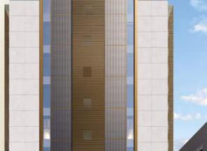 Apartamento, 2 Quartos, 1 Vaga, 1 Suite em Gutierrez, Belo Horizonte, MG valor de R$ 842.500,00 no Lugar Certo