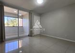 Apartamento, 2 Quartos