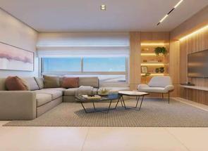 Apartamento, 2 Quartos, 2 Vagas, 2 Suites em Boa Viagem, Belo Horizonte, MG valor de R$ 1.560.709,00 no Lugar Certo