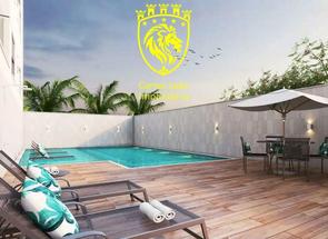 Apartamento, 2 Quartos, 2 Vagas, 1 Suite em Cidade Nova, Belo Horizonte, MG valor de R$ 898.000,00 no Lugar Certo