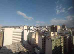 Sala para alugar em Centro, Belo Horizonte, MG valor de R$ 900,00 no Lugar Certo