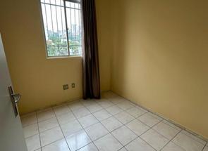 Apartamento, 3 Quartos, 1 Vaga para alugar em Ouro Preto, Belo Horizonte, MG valor de R$ 2.550,00 no Lugar Certo