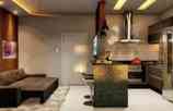 Apartamento, 1 Quarto, 1 Vaga, 1 Suite a venda em Belo Horizonte, MG no valor de R$ 350.000,00 no LugarCerto