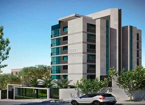 Apartamento, 3 Quartos, 2 Vagas, 1 Suite em Cruzeiro, Belo Horizonte, MG valor de R$ 1.390.000,00 no Lugar Certo