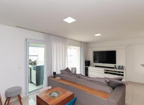 Apartamento, 3 Quartos, 2 Vagas, 1 Suite em Vila Leopoldina, São Paulo, SP valor de R$ 1.330.000,00 no Lugar Certo