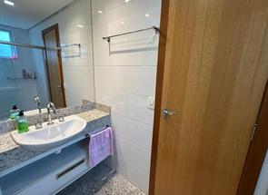 Apartamento, 3 Quartos, 2 Vagas, 1 Suite em Anchieta, Belo Horizonte, MG valor de R$ 1.150.000,00 no Lugar Certo