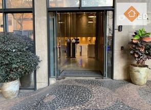 Sala para alugar em Centro, Belo Horizonte, MG valor de R$ 60.000,00 no Lugar Certo